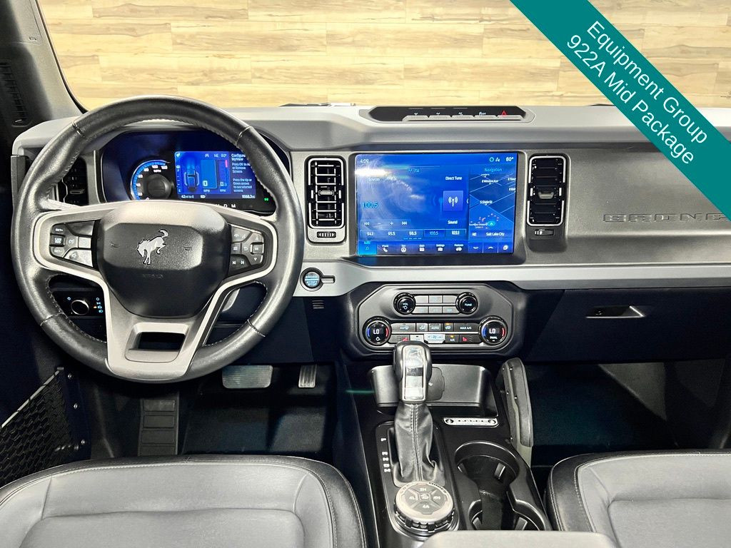 ford bronco 4-door 2024 1FMEE4HHXRLA74512 image ford bronco 4-door 2024 1FMEE4HHXRLA74512 image